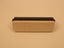 Blackboard Duster Omega Carousel 2