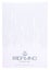 Sketch / Paper Pad - Ecologica Top Side Glue Lined A4 85gsm ( Carousel 1