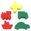 Loading Image 2 of 2