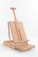 Easel - Cc-31 Table Top Sketch Box Easel Carousel 1