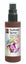 Fabric Spray - Marabu Fashion Spray 100ml Cocoa Carousel 1