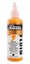 Acrylic Paint - Matisse Fluid 135ml Cadmium Orange Carousel 2