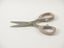 Scissors - So2141 5 1/4" General Purpose Scissor Carousel 2