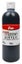 Acrylic Paint - Fas Student Acrylic 500ml Black Carousel 2