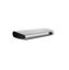 Belkin Thunderbolt™ 3 / USB-C Express Dock HD with 3.3-ft / 1m Cable Carousel 4