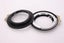 Mount Adapter Nikon G Lens to Canon EOS Camera Carousel 1