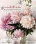 Grandiflora Arrangements by Saskia Havekes and Gary Heery Carousel 1