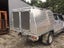 Aluminium, Fabrication Carousel 5