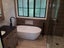 BATHROOM RENOVATION SPECIALISTS Carousel 8