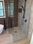 BATHROOM RENOVATION SPECIALISTS Carousel 13