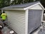 We do ALL Painting Plastering Roof Painting Carousel 10