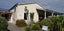 We do ALL Painting Plastering Roof Painting Carousel 11