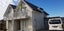 We do ALL Painting Plastering Roof Painting Carousel 12