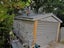 We do ALL Painting Plastering Roof Painting Carousel 9