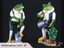 Loading Image 1 of 1