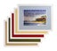 Pastel Board -As C/Fix Orig Plein Air Board Aubergine Carousel 1