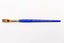 Artist Brush - Sapphire S60 Flat Shader #14 Carousel 1