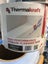 Window Flashing 200mm wide Carousel 4