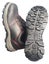Safety Shoes- Safety Shoes Carousel 3