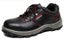 Safety Shoes- Safety Shoes Carousel 2