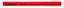 1536.2 Carpenters Pencil (Set of 12) Carousel 2