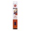 GBC Binding Comb 10mm Blue Pk25 Carousel 1