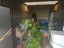 FURNITURE MOVERS **Fragile Freight.##Machinery Mov Carousel 5