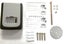 PTN Key Lock Box Combination Wall Mount Safes Storage Box Key Storage Carousel 3