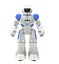 Remote control Robot with Hand sensing, Music, Program and Rechargable. Carousel 5