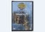 Dvds IL Divo Encore DVD & Ancient Worlds Brought to Life Carousel 2