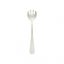 Bogart Salad Fork Carousel 1