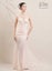 Gorgeous Wedding/Evening Dress Carousel 2