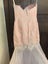 Gorgeous Wedding/Evening Dress Carousel 6