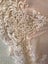Gorgeous Wedding/Evening Dress Carousel 7