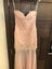 Gorgeous Wedding/Evening Dress Carousel 8