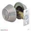 Deadbolt S/S-D102ss Carousel 1