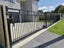Gate and fence fabrication Carousel 17