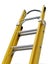 Loading Image 1 of 6