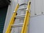 Loading Image 6 of 6