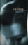 MADELEINE PEYROUX - DREAMLAND (CASSETTE) Carousel 1