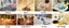 TnG Spotless Cleaning Service Carousel 2