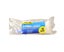 Mop Refill Head - Raven Socket No 20 x 1 Unit Carousel 1