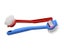Loading Image 1 of 2