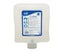 Hand Wash - Deb Pure P/Free Wash (1 Litre) x1 Unit Carousel 1