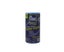 Cleaning Wipes - Chux Blue Heavy Duty (30cmx45m) x 1 Unit Carousel 1