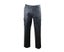 Cargo Pants - Black 6MPBX 310gsm (112cm) x 1 Unit Carousel 1