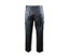 Cargo Pants - Black 6MPBX 310gsm (112cm) x 1 Unit Carousel 2