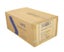 Loading Image 1 of 2