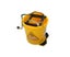 Loading Image 3 of 3