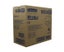 Loading Image 1 of 3